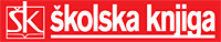 Školska knjiga - najveća je i najuglednija izdavačka kuća u hrvatskom nakladništvu