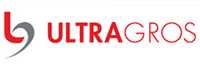 Ultra Gros - trgovina na veliko i malo robom široke potrošnje - prehrana, pića, duhanske prerađevine, kozmetički proizvodi, građevinski materijal, namještaj, tehnička roba i bijela tehnika, tekstil i obuća te turistička djelatnost