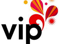 Vip - Sve zbog vas Vip - Sve zbog vas