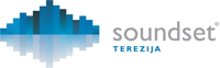 Soundset Terezija